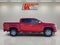 2019 Chevrolet Colorado 4WD LT
