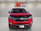 2019 Chevrolet Colorado 4WD LT
