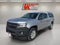 2017 Chevrolet Colorado 4WD LT