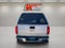 2017 Chevrolet Colorado 4WD LT