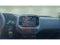 2017 Chevrolet Colorado 4WD LT