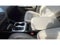 2017 Chevrolet Colorado 4WD LT