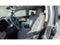 2017 Chevrolet Colorado 4WD LT