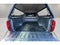 2017 Chevrolet Colorado 4WD LT