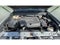 2017 Chevrolet Colorado 4WD LT