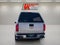 2017 Chevrolet Colorado 4WD LT