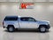 2017 Chevrolet Colorado 4WD LT