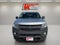 2017 Chevrolet Colorado 4WD LT