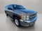 2012 Chevrolet Silverado 1500 LT All Star Package