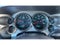 2012 Chevrolet Silverado 1500 LT All Star Package