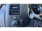 2012 Chevrolet Silverado 1500 LT All Star Package