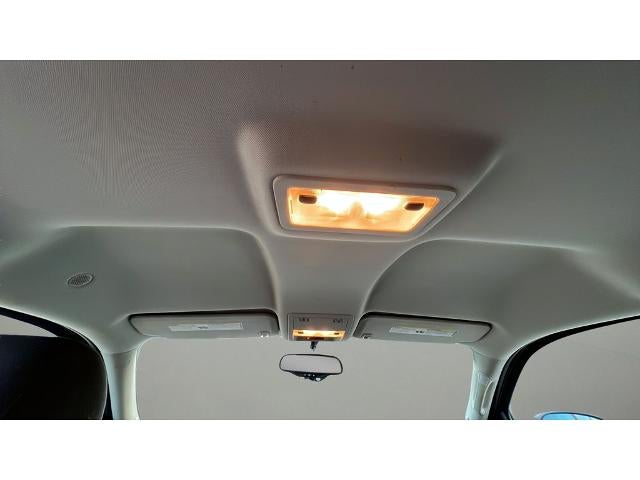 2012 Chevrolet Silverado 1500 LT All Star Package