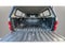 2012 Chevrolet Silverado 1500 LT All Star Package