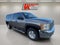 2012 Chevrolet Silverado 1500 LT All Star Package