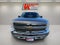 2012 Chevrolet Silverado 1500 LT All Star Package