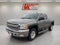 2013 Chevrolet Silverado 1500 LT All Star Package