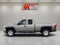 2013 Chevrolet Silverado 1500 LT All Star Package