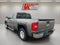 2013 Chevrolet Silverado 1500 LT All Star Package