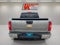2013 Chevrolet Silverado 1500 LT All Star Package