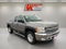 2013 Chevrolet Silverado 1500 LT All Star Package