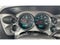 2013 Chevrolet Silverado 1500 LT All Star Package