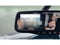 2013 Chevrolet Silverado 1500 LT All Star Package