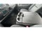 2013 Chevrolet Silverado 1500 LT All Star Package