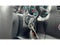 2013 Chevrolet Silverado 1500 LT All Star Package