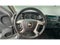 2013 Chevrolet Silverado 1500 LT All Star Package