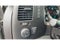2013 Chevrolet Silverado 1500 LT All Star Package