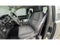 2013 Chevrolet Silverado 1500 LT All Star Package