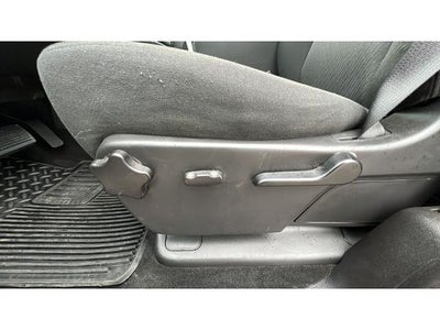 2013 Chevrolet Silverado 1500 LT All Star Package