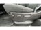 2013 Chevrolet Silverado 1500 LT All Star Package