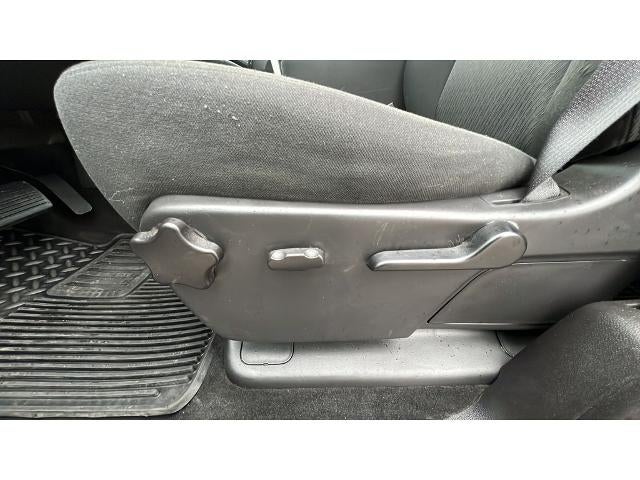 2013 Chevrolet Silverado 1500 LT All Star Package