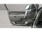2013 Chevrolet Silverado 1500 LT All Star Package
