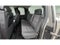 2013 Chevrolet Silverado 1500 LT All Star Package