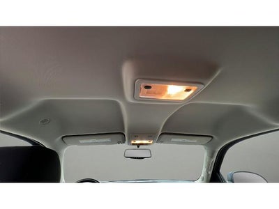 2013 Chevrolet Silverado 1500 LT All Star Package