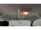 2013 Chevrolet Silverado 1500 LT All Star Package
