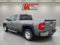 2013 Chevrolet Silverado 1500 LT All Star Package