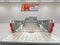 2013 Chevrolet Silverado 1500 LT All Star Package