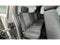 2013 Chevrolet Silverado 1500 LT All Star Package