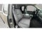 2013 Chevrolet Silverado 1500 LT All Star Package