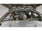 2013 Chevrolet Silverado 1500 LT All Star Package
