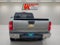 2013 Chevrolet Silverado 1500 LT All Star Package