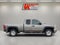 2013 Chevrolet Silverado 1500 LT All Star Package