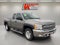 2013 Chevrolet Silverado 1500 LT All Star Package