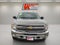 2013 Chevrolet Silverado 1500 LT All Star Package