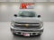 2013 Chevrolet Silverado 1500 LT All Star Package