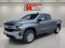 2019 Chevrolet Silverado 1500 LT All Star Edition