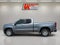 2019 Chevrolet Silverado 1500 LT All Star Edition
